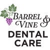 Barrel & Vine Dental Care gallery