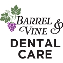 Barrel & Vine Dental Care - Dentists