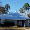 Alliance Roofing gallery