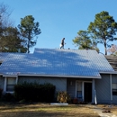 Alliance Roofing, LLC - Roofing Contractors