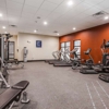 Hampton Inn & Suites North Dallas Central Expy gallery