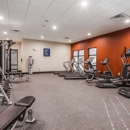 Hampton Inn & Suites North Dallas Central Expy - Hotels
