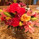 Ruth Messmer Florist Inc. - Florists