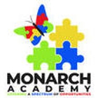 Monarch Academy