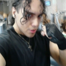 Xsport Capital Fitness