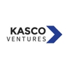 Kasco Structures gallery