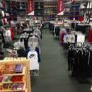 Hibbett Sports - Sporting Goods