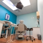 Graham Family Dental & Spa