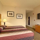 Baymont Inn & Suites - Hotels