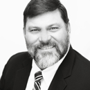 Brown Tracy Alan PC - Bankruptcy Law Attorneys