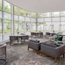 Embassy Suites by Hilton Boston Marlborough - Hotels