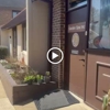 Garden Spa gallery