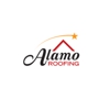 Alamo Roofing gallery