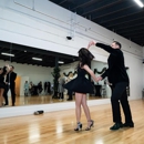 Fred Astaire Dance Studios Alhambra - Clothing Stores
