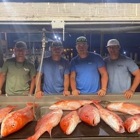 Southern Salt Outdoors