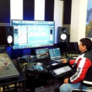 Cinewavbeats Recording Studio | Puyallup Recording Studio - Music Producers