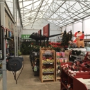 Tractor Supply Co - Garden Centers
