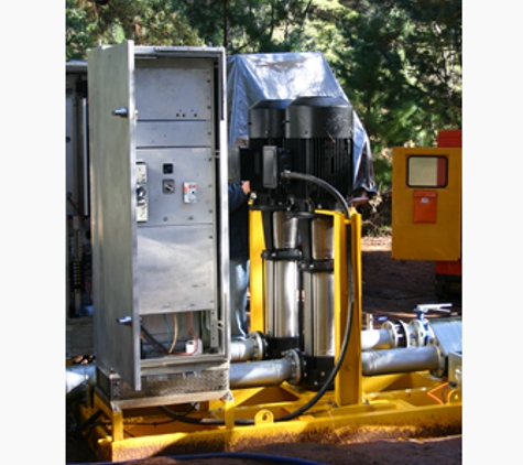 Bunbury Electrical Service Contracting Pty Ltd - Davenport, WA