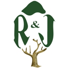 R & J Farms