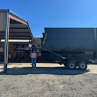 Rapid Roll Off Rentals