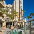 Dolphin Marina St Tropez - Real Estate Rental Service