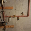 Definitive Plumbing & Heating gallery