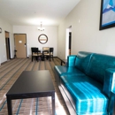 Best Western Brigham City Inn & Suites - Hotels