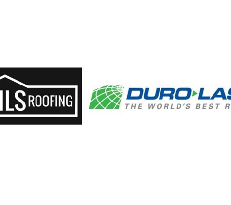 Dils Roofing - Vista, CA