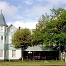 Woodbine Hotel & Restaurant - American Restaurants