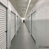 CubeSmart Self Storage gallery