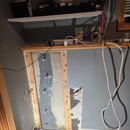 Family Rooter Plumbing and Sewer IL - Plumbers