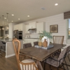 Pulte Homes gallery