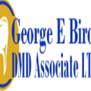 Biron George E DMD - Clinics