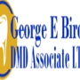 Biron George E DMD