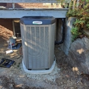 Lifetime Heating, Cooling, Plumbing and Electric - Heating Contractors & Specialties