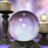 Psychic Readings by Sandra gallery