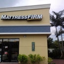 Mattress Firm