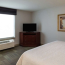 Hampton Inn & Suites Rifle - Hotels