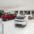 Lia Toyota of Wilbraham