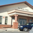La Junta Clinic - Medical Clinics