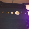 Rangoli Indian Cuisine gallery