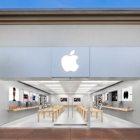 Apple Augusta