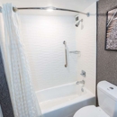 DoubleTree by Hilton Hotel Dallas - Richardson - Hotels