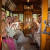 Complete Wedding + Events gallery