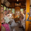 Complete Wedding + Events - Disc Jockeys