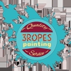 3 Ropes Painting, LLC gallery
