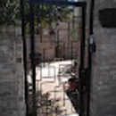 Reed Ironworks Iron Gate and Fence Company - Fence Repair