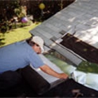 Regency Roofing