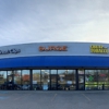 SURGE Staffing gallery