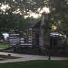 Naper Settlement Museum gallery